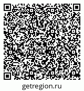 79069184109