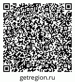 79069184113