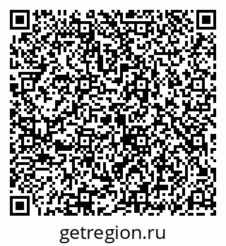 79069184114