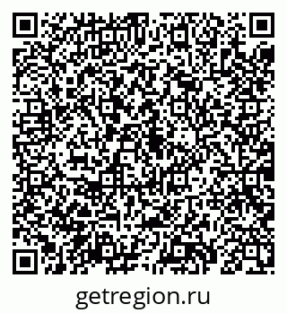 79069184115