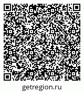 79069184116