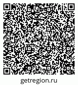 79069184123