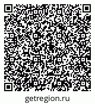 79069184126