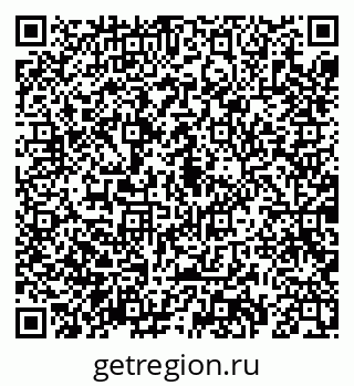 79069184127