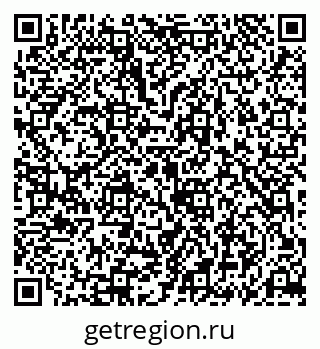 79069184128
