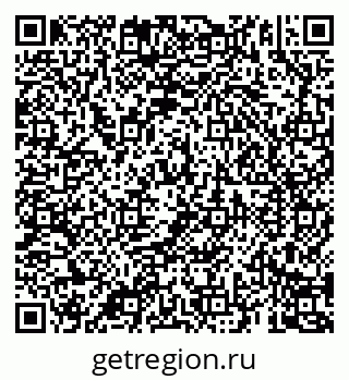79069184134