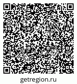 79069184143