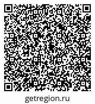 79069184147
