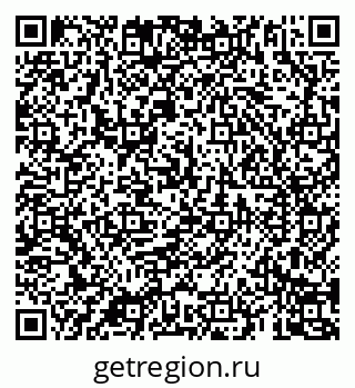 79069184150