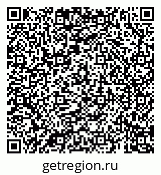 79069184154