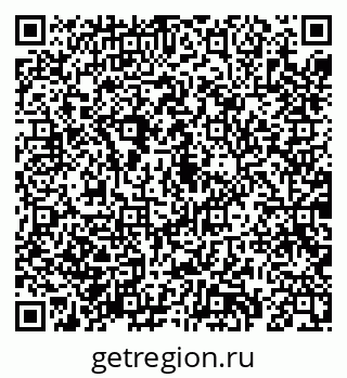 79069184157