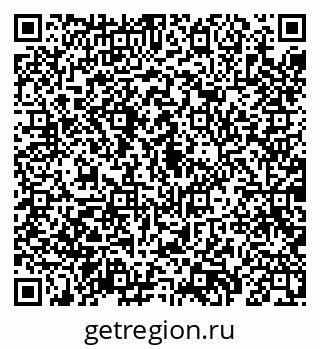 79069184159