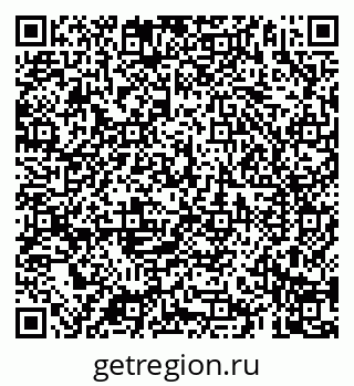 79069184161