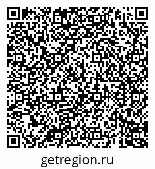 79069184166