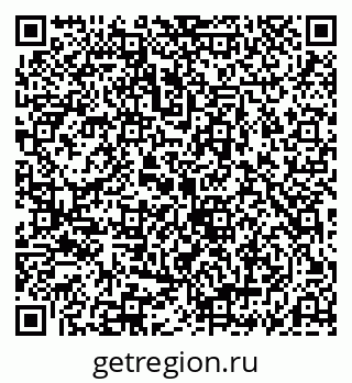 79069184171