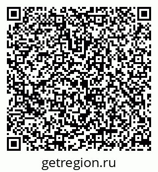 79069184176