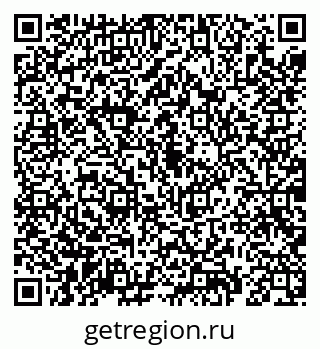 79069184177