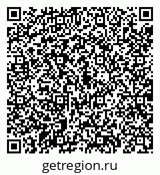 79069184178