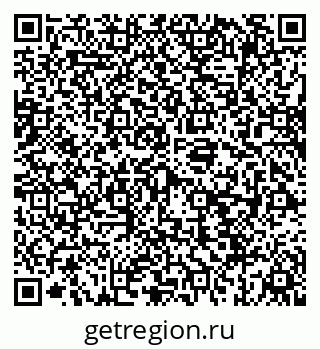 79069184182