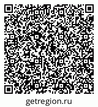 79069184185