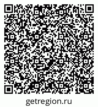 79069184186