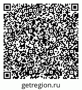 79069184187