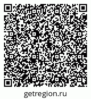 79069184204