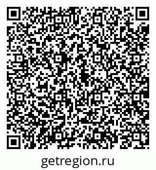 79069184206