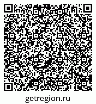79069184207