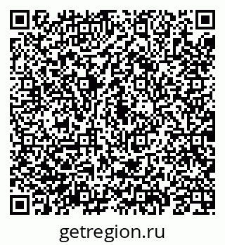 79069184209