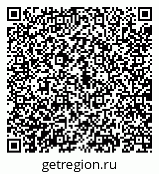 79069184213