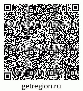 79069184215