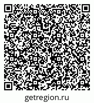 79069184216