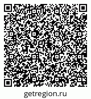 79069184219