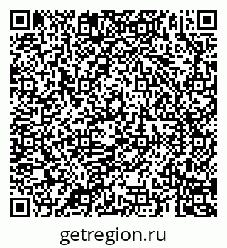 79069184220