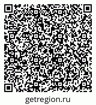 79069184221
