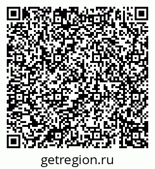 79069184222