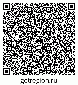 79069184223