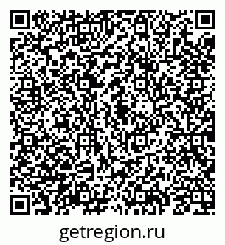 79069184224