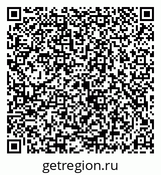 79069184226