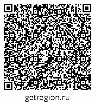 79069184228