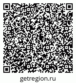 79069184229