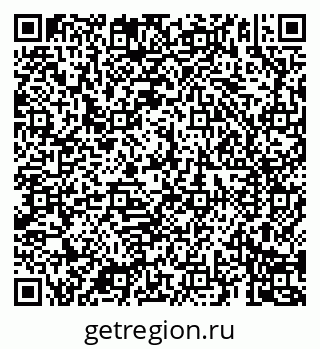 79069184231