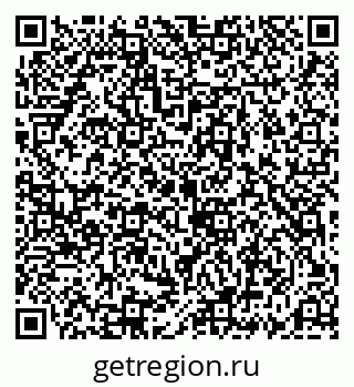 79069184233