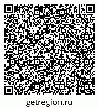 79069184236