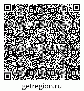 79069184246