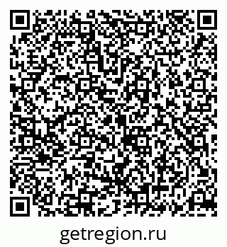 79069184251
