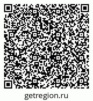 79069184252
