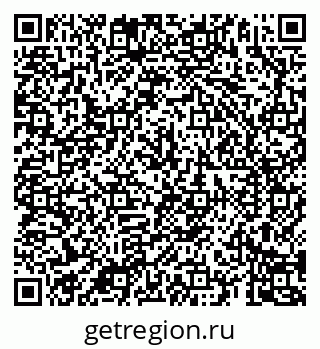 79069184264