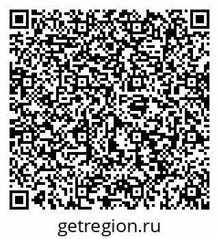 79069184268